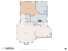 Floorplan_6