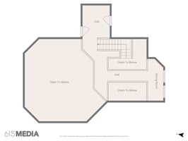 Floorplan_7