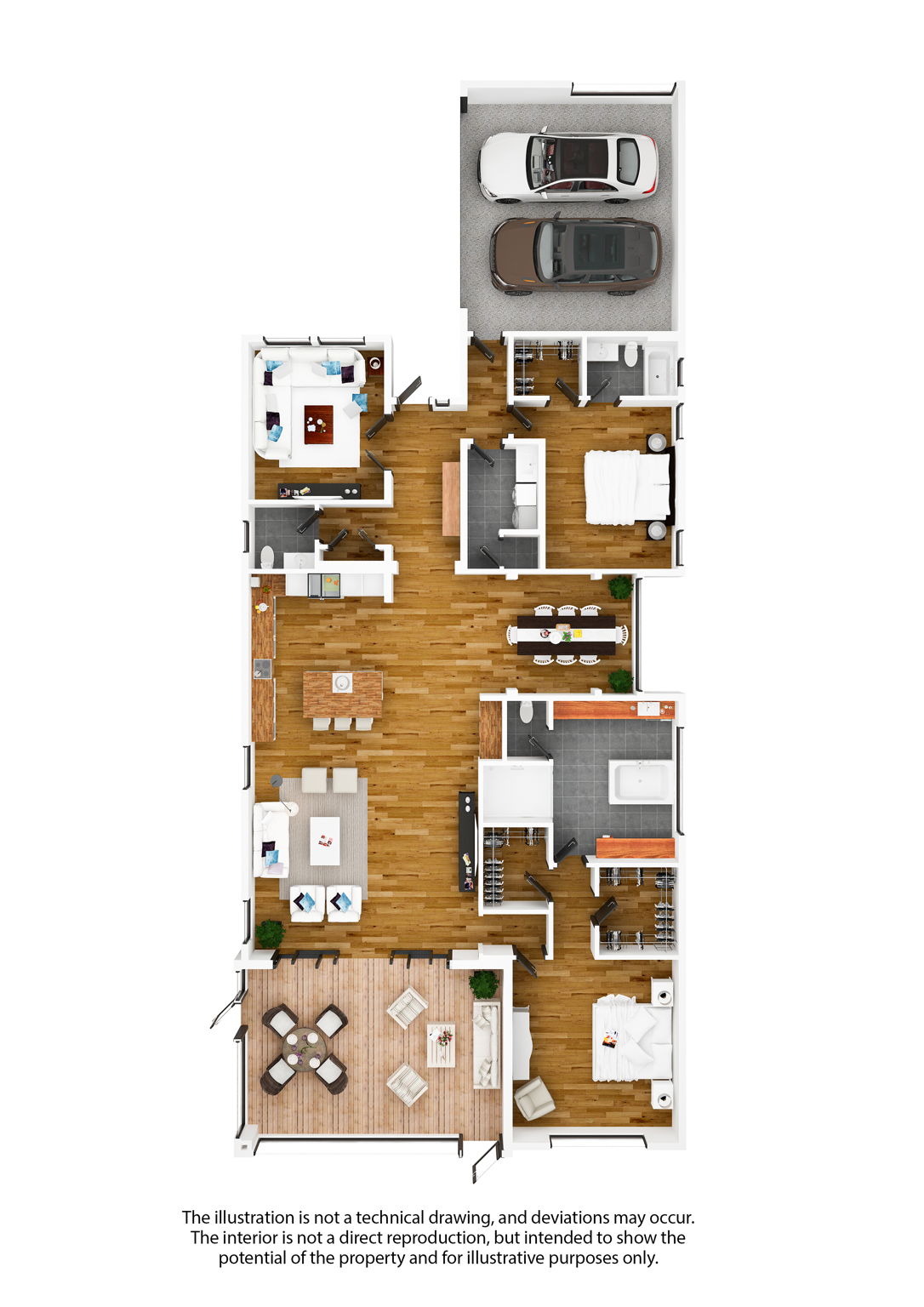 11241_Daphne_Ct_Naples_FL_3D