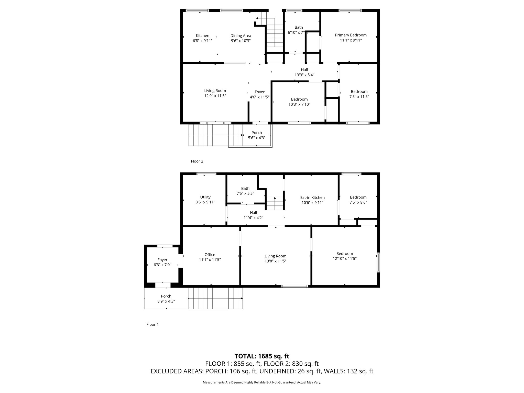 Floorplan_3