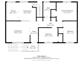 Floorplan_2