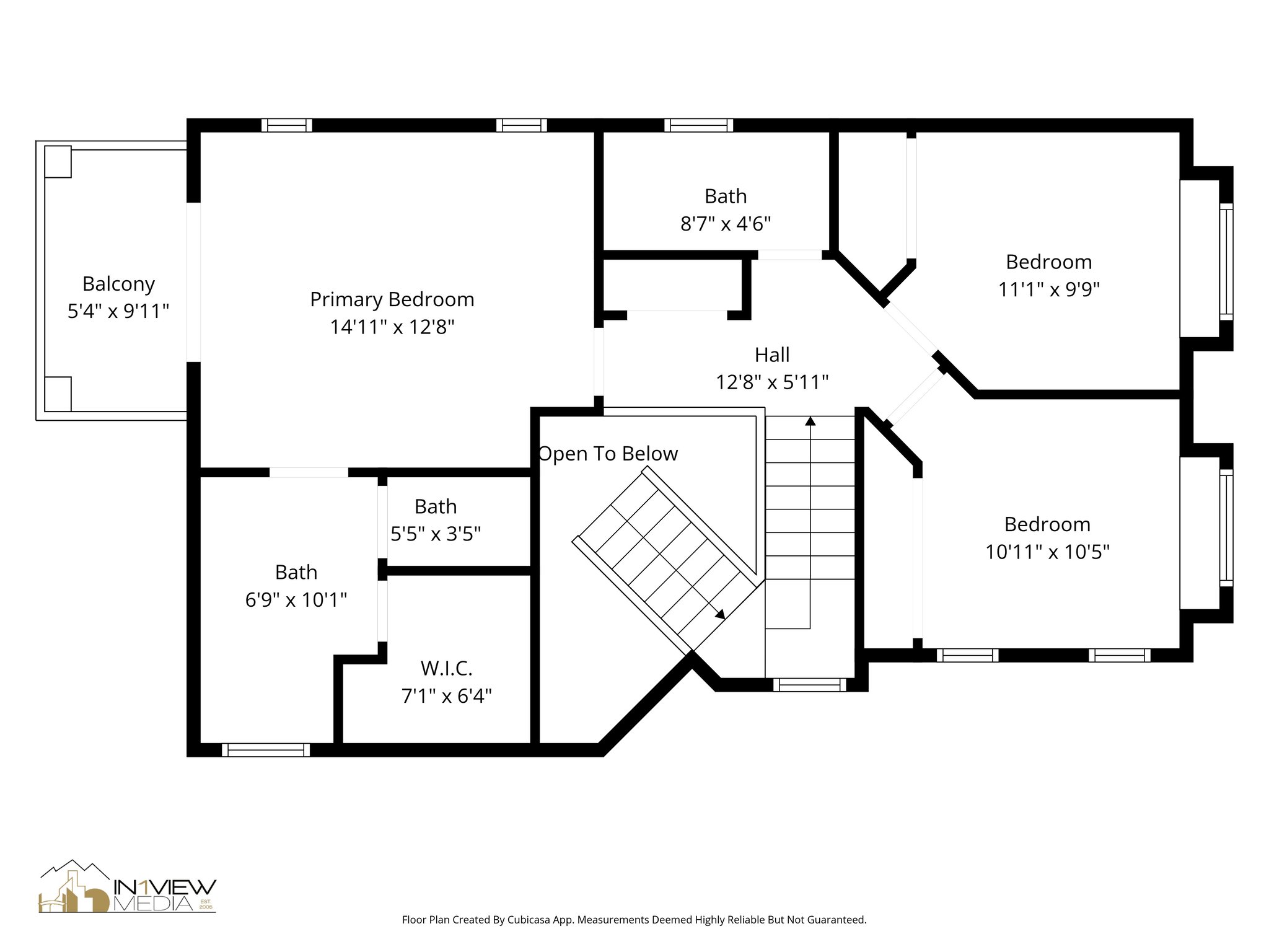 Floorplan_2