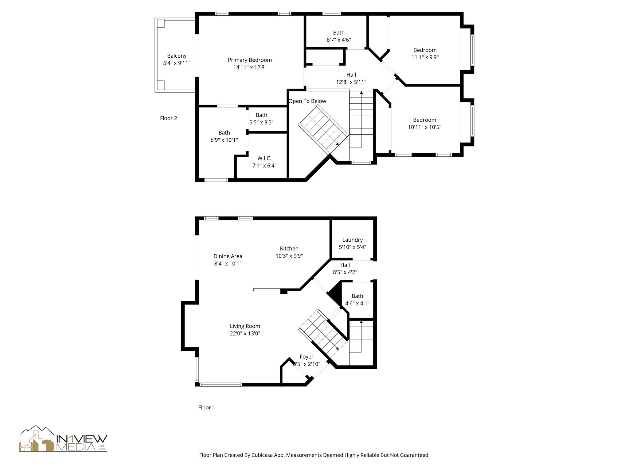 Floorplan_3