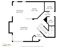 Floorplan_1