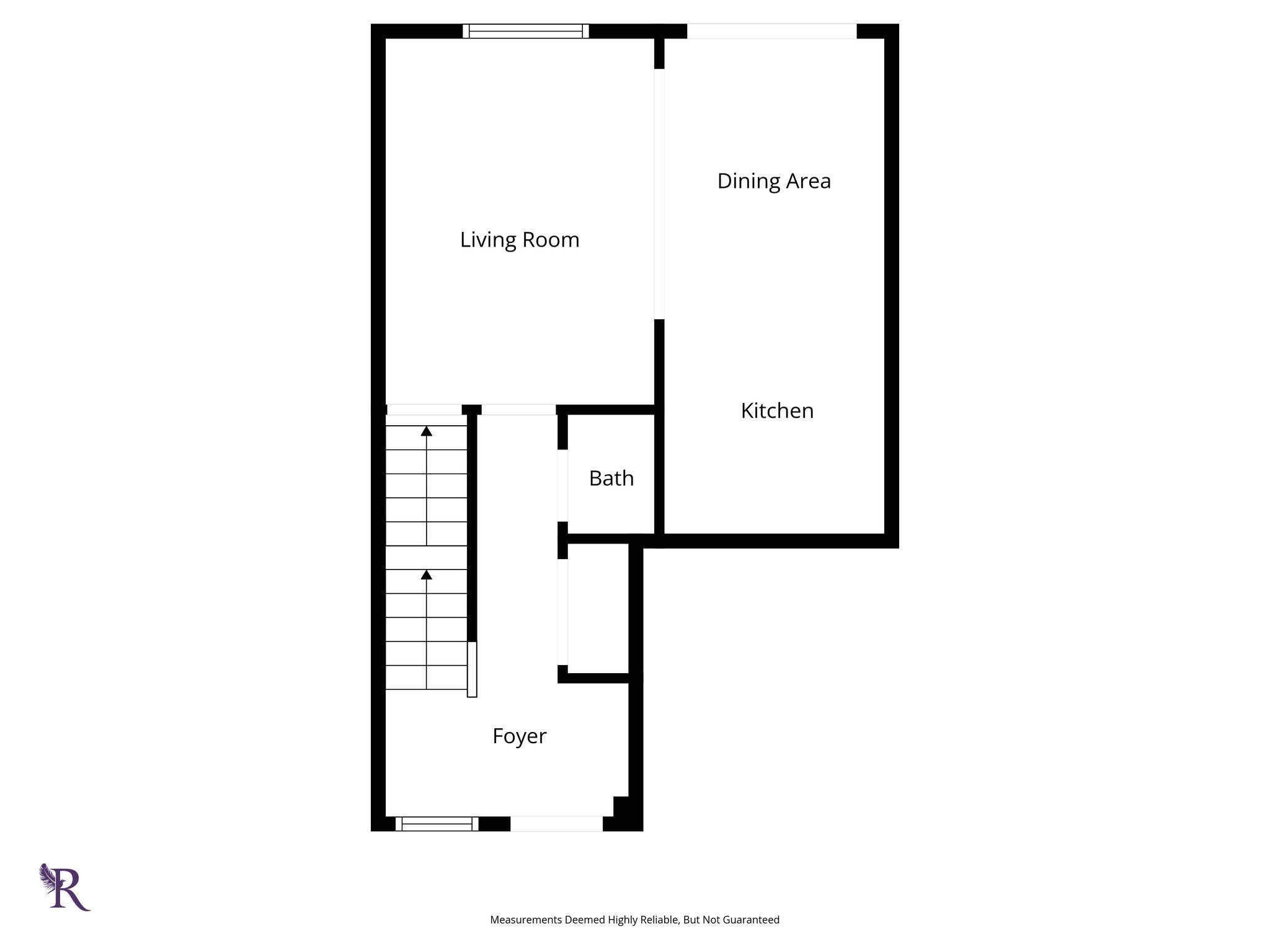 Floorplan_6
