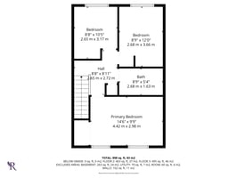 Floorplan_3
