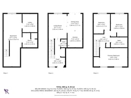Floorplan_4