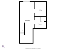 Floorplan_5