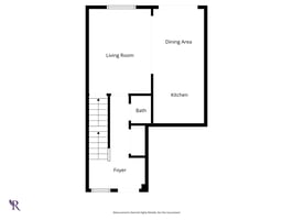 Floorplan_6