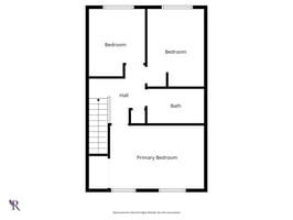 Floorplan_7