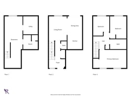 Floorplan_8