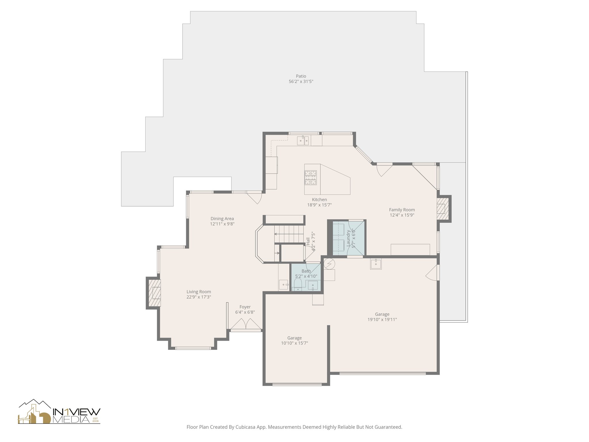 Floorplan_1