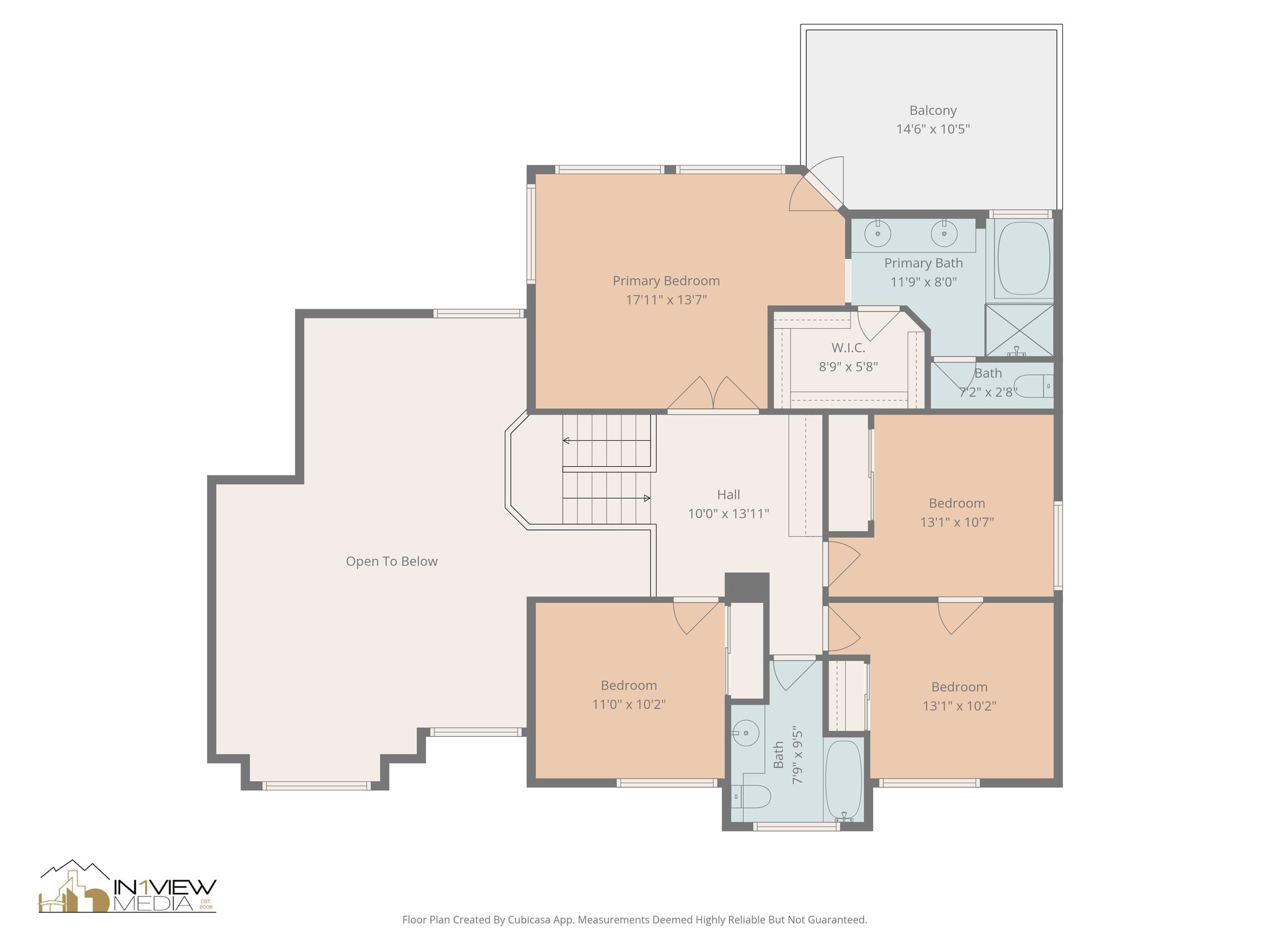 Floorplan_2