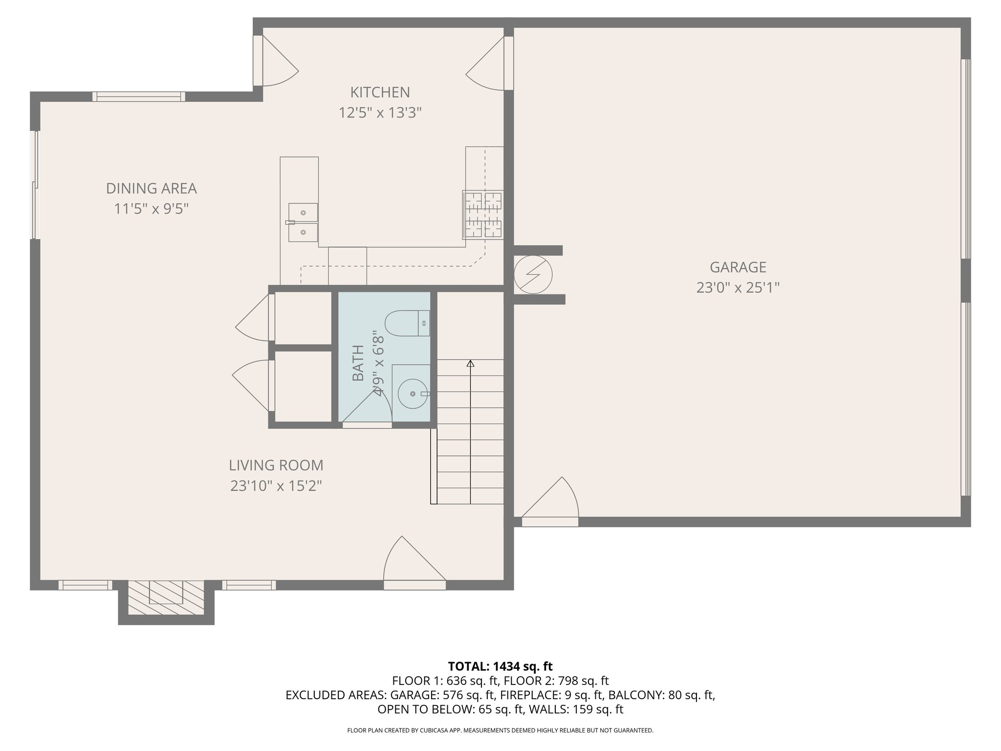 Floorplan_1