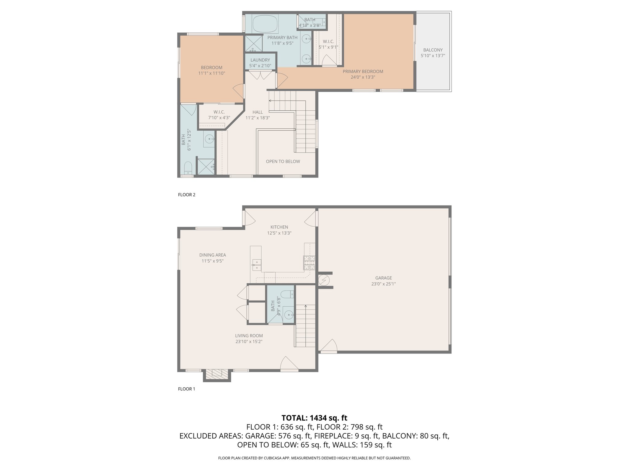 Floorplan_3