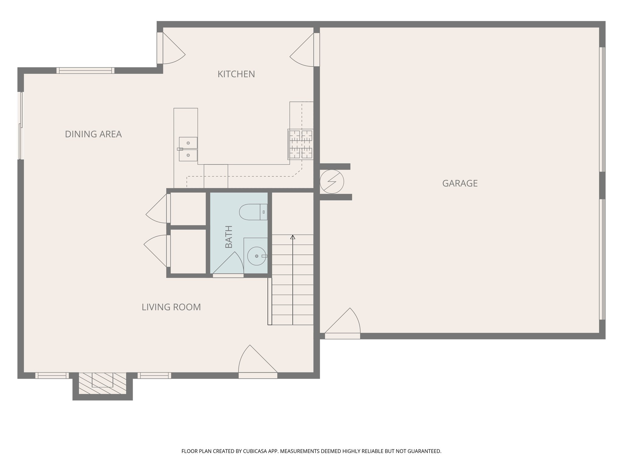 Floorplan_4