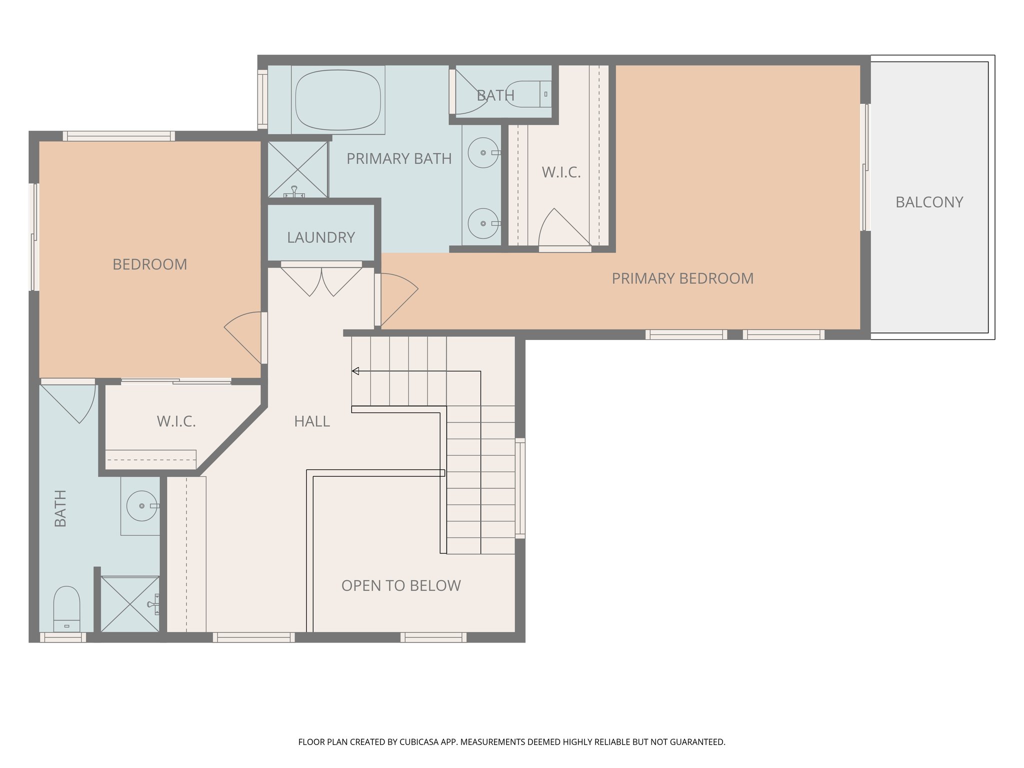 Floorplan_5
