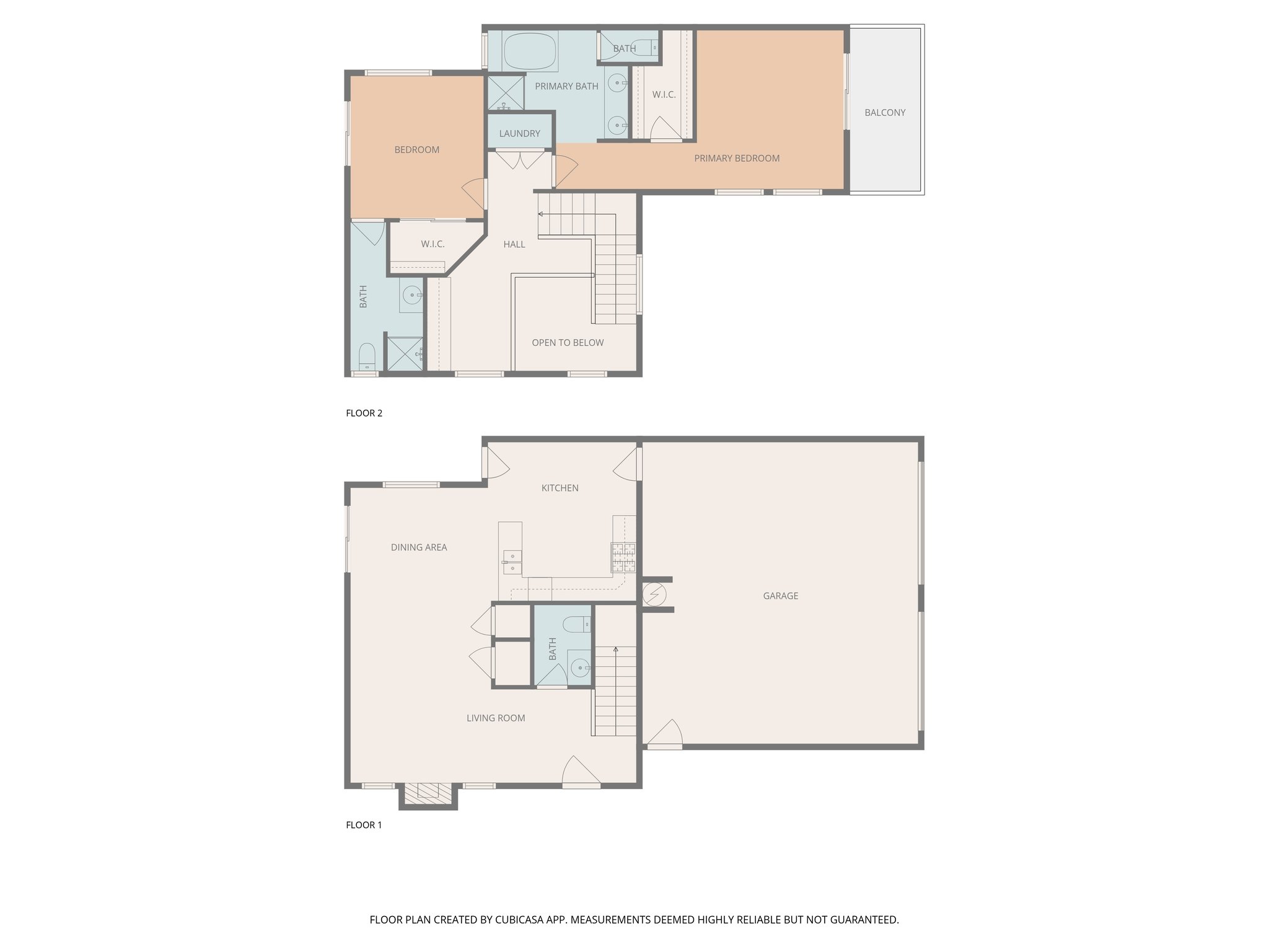 Floorplan_6