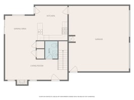 Floorplan_4