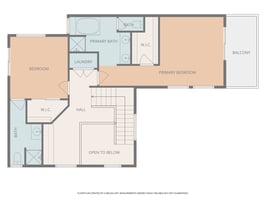 Floorplan_5