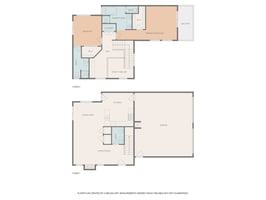 Floorplan_6