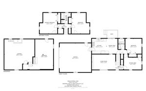Floorplan #4