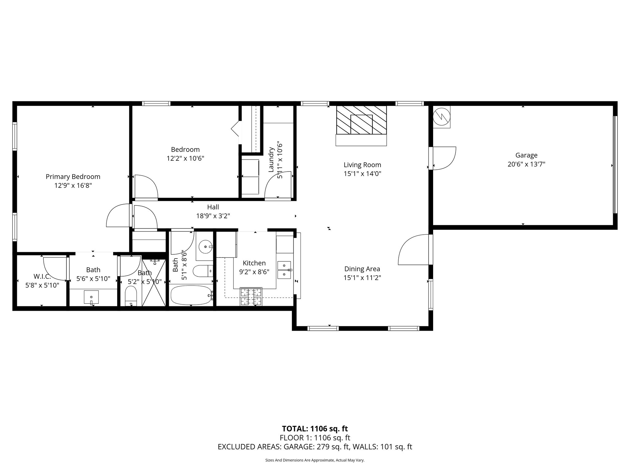 Floorplan_1