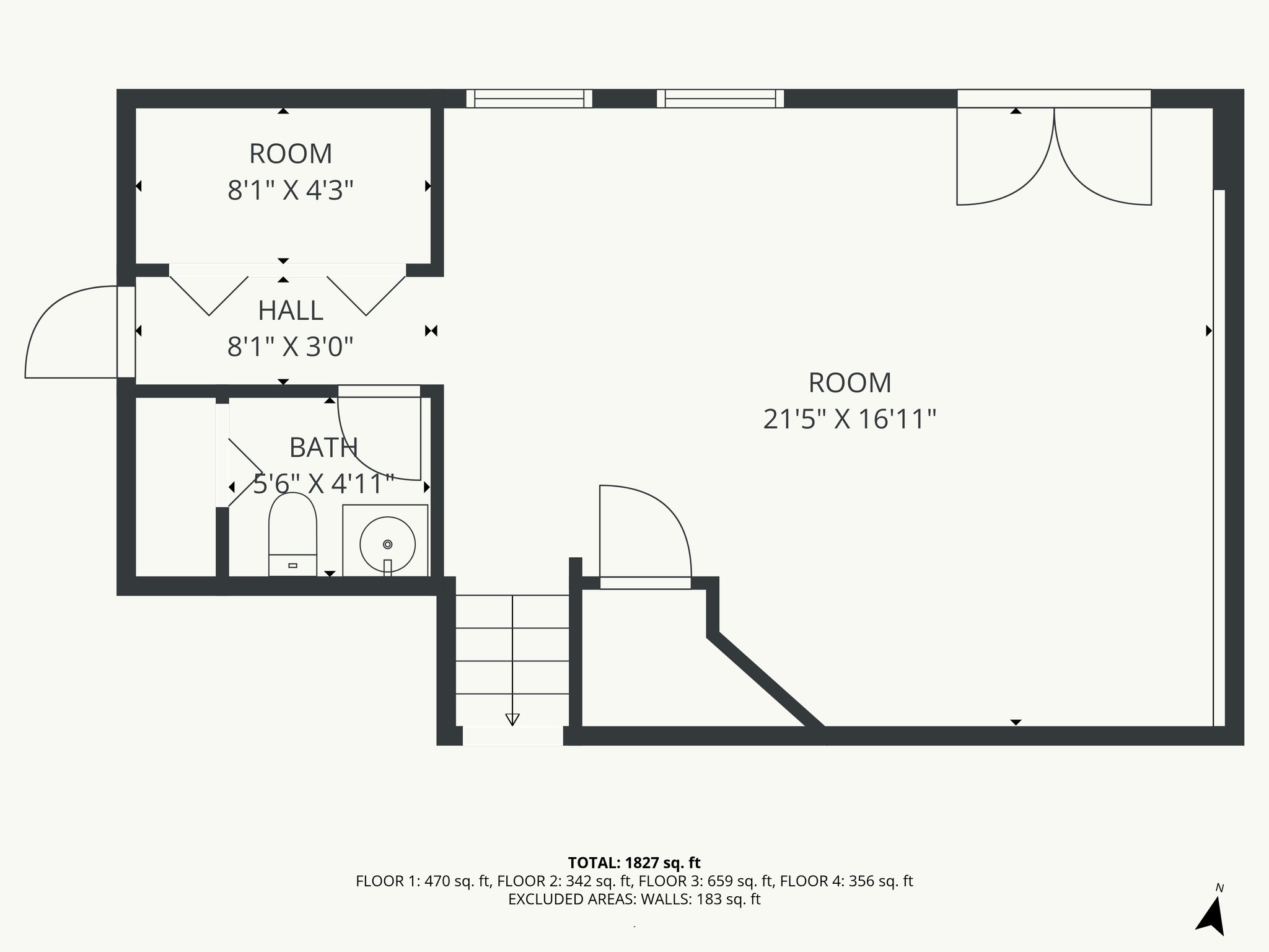 Floorplan_1