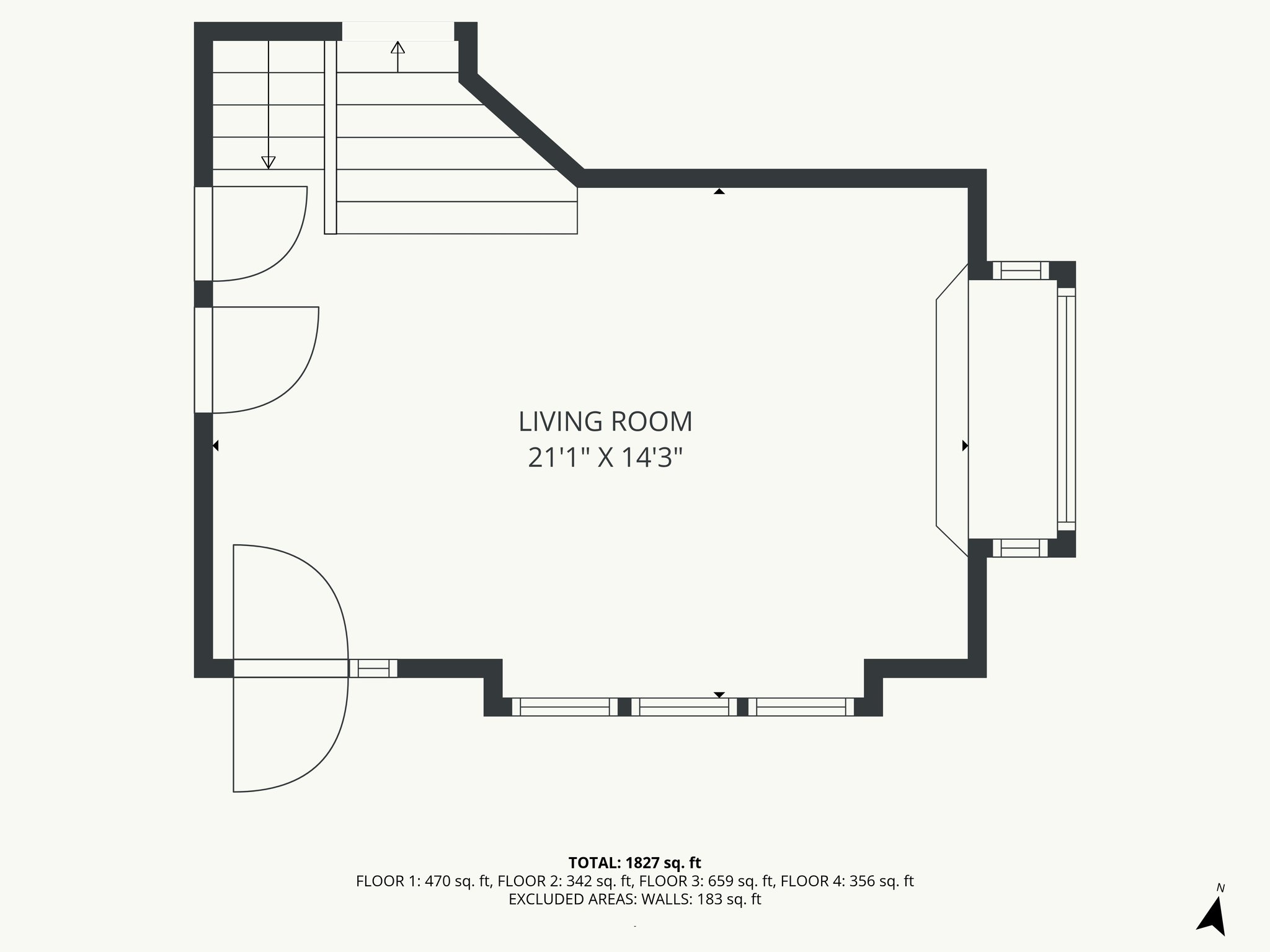 Floorplan_2