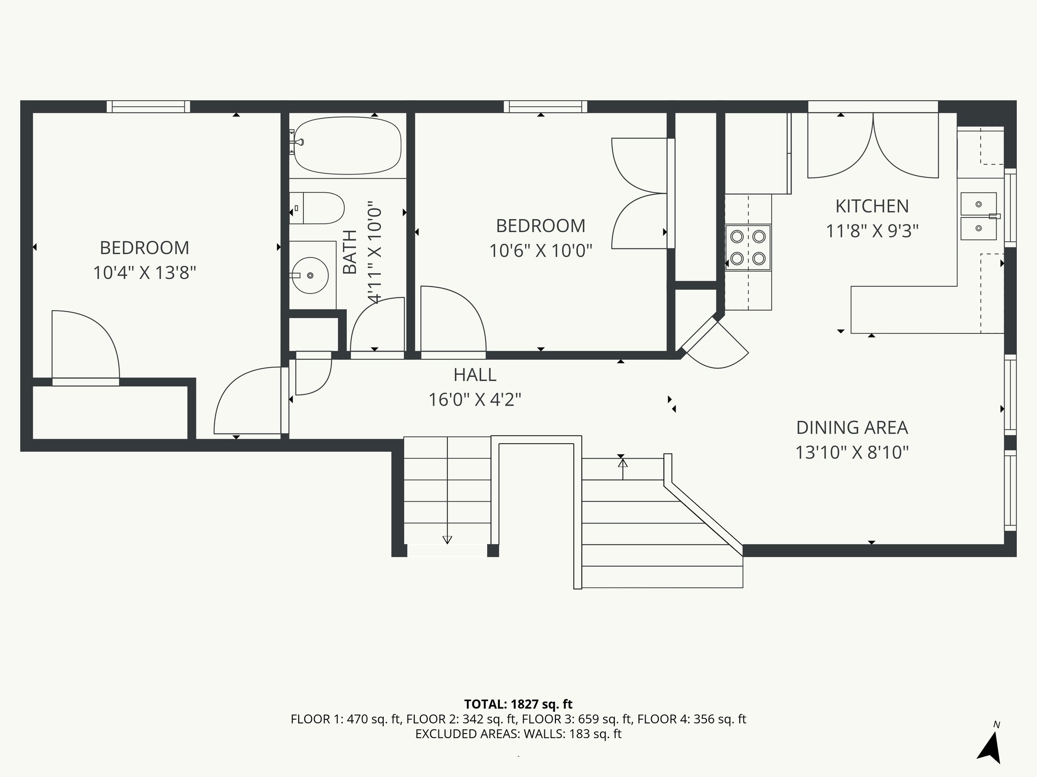 Floorplan_3