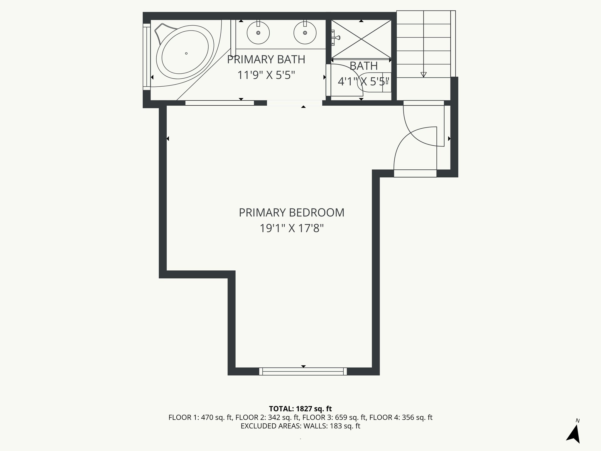 Floorplan_4
