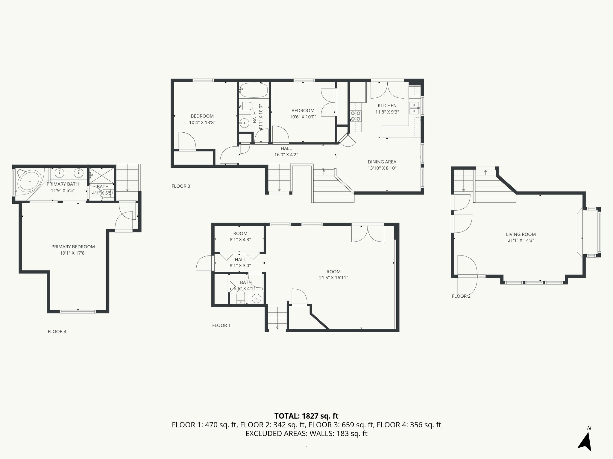 Floorplan_5