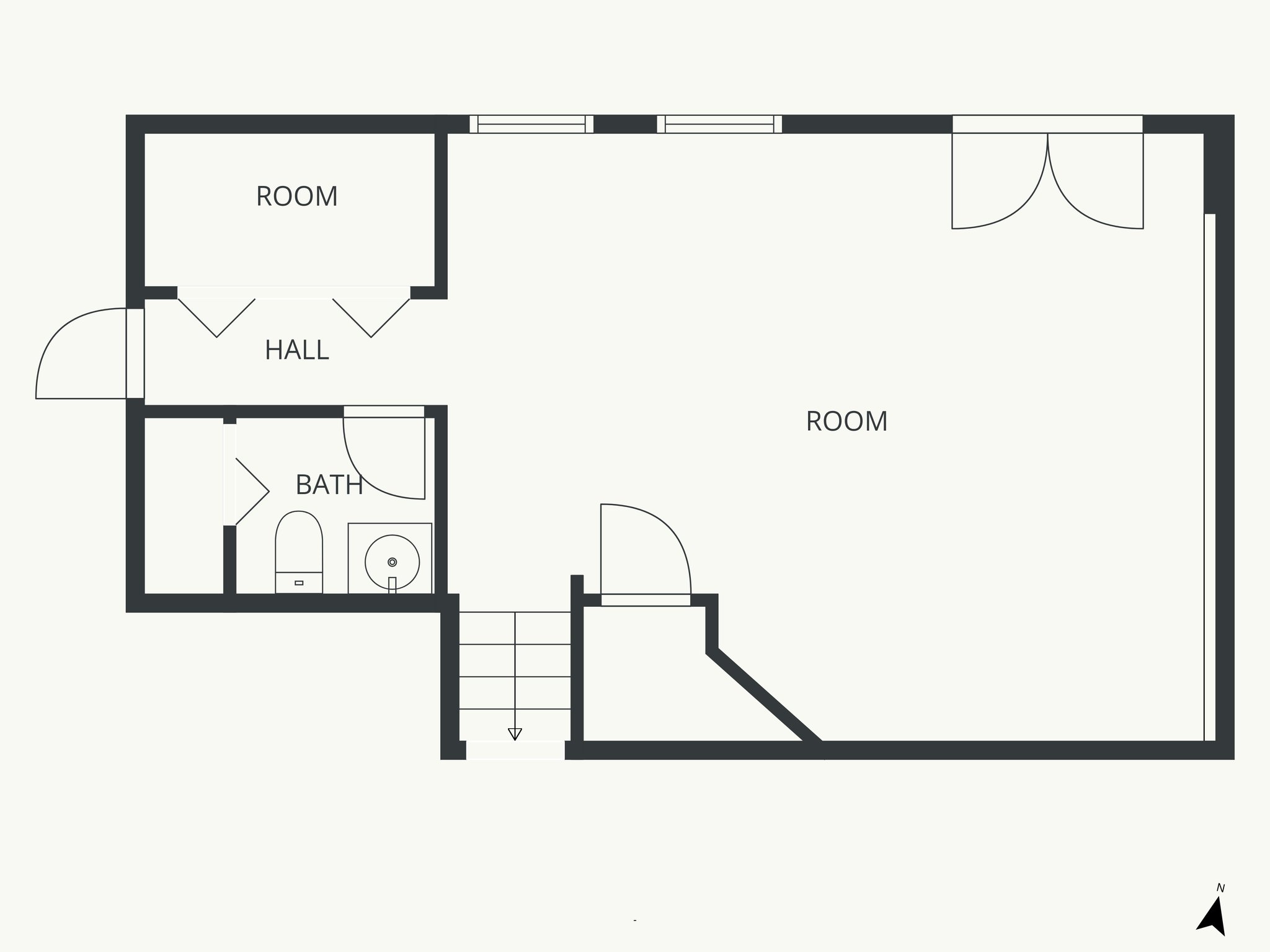 Floorplan_6