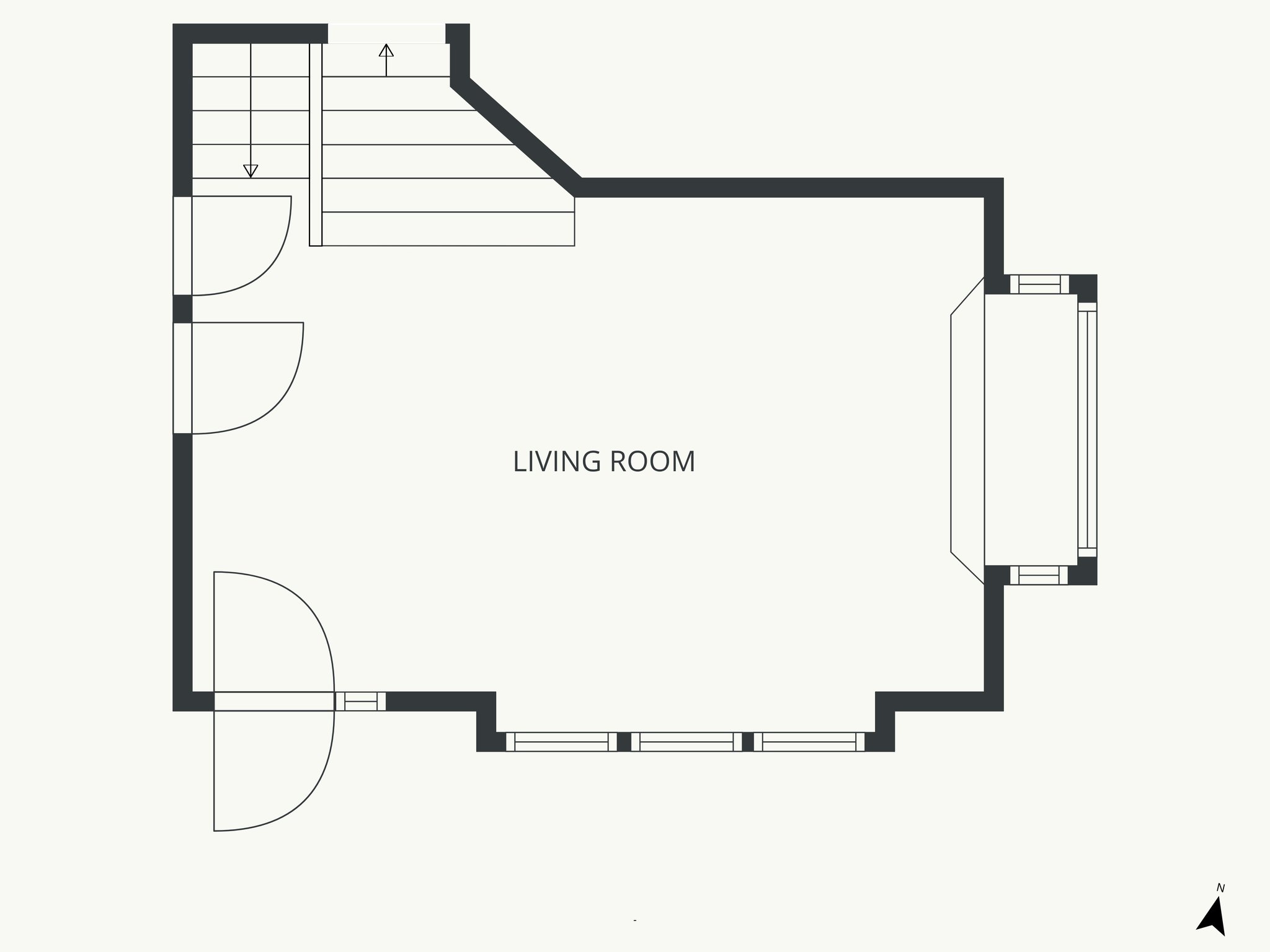 Floorplan_7