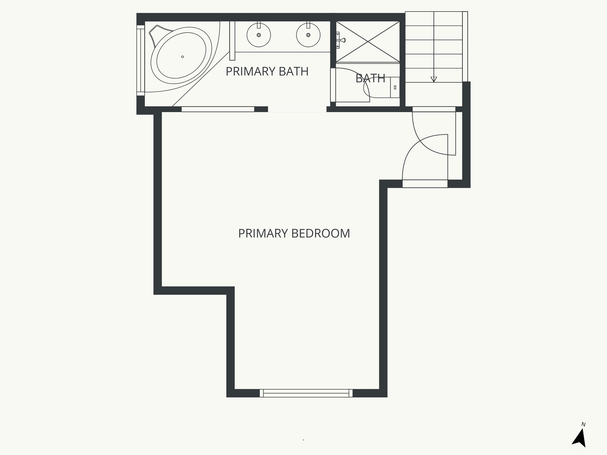 Floorplan_9