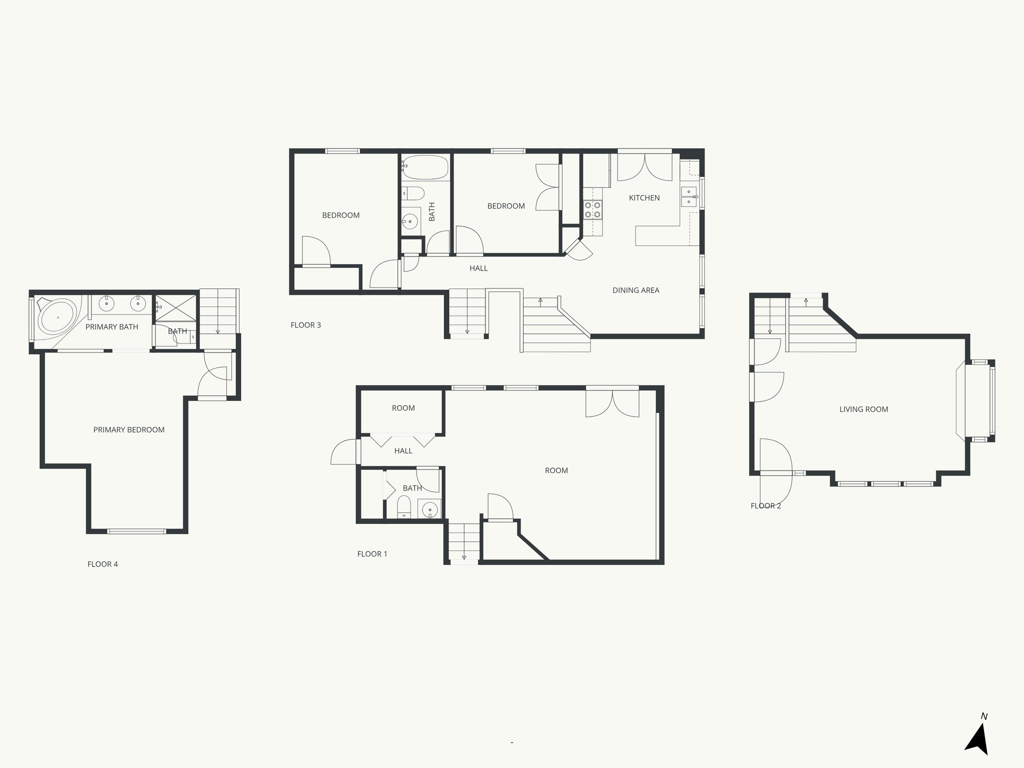 Floorplan_10
