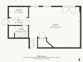 Floorplan_1