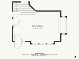 Floorplan_2