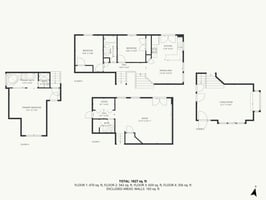 Floorplan_5