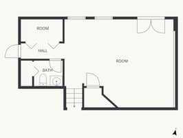 Floorplan_6