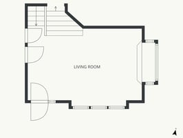 Floorplan_7