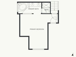 Floorplan_9