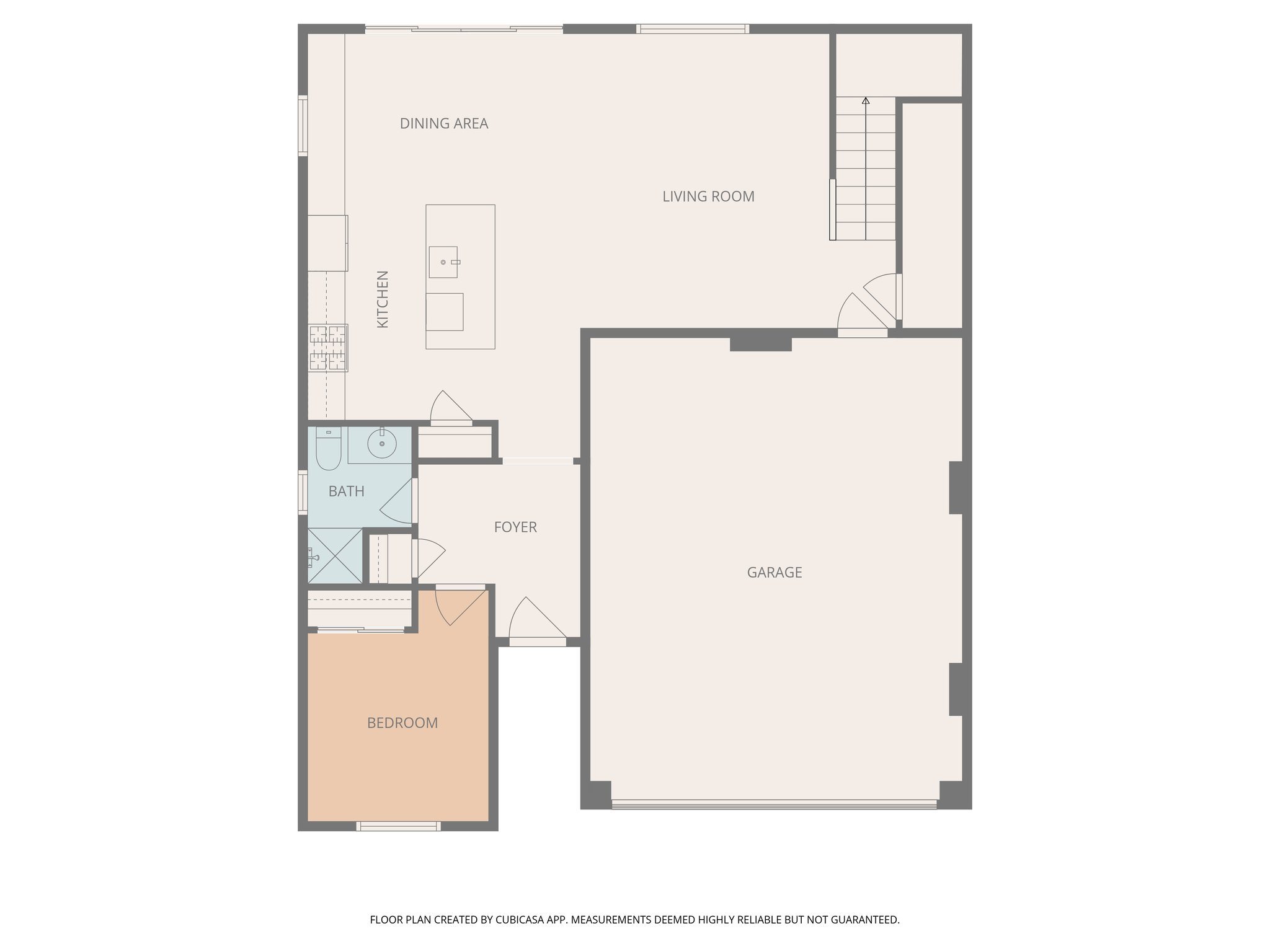 Floorplan_4