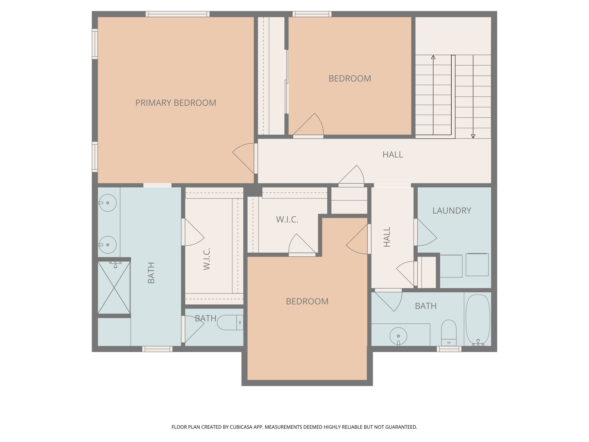 Floorplan_5