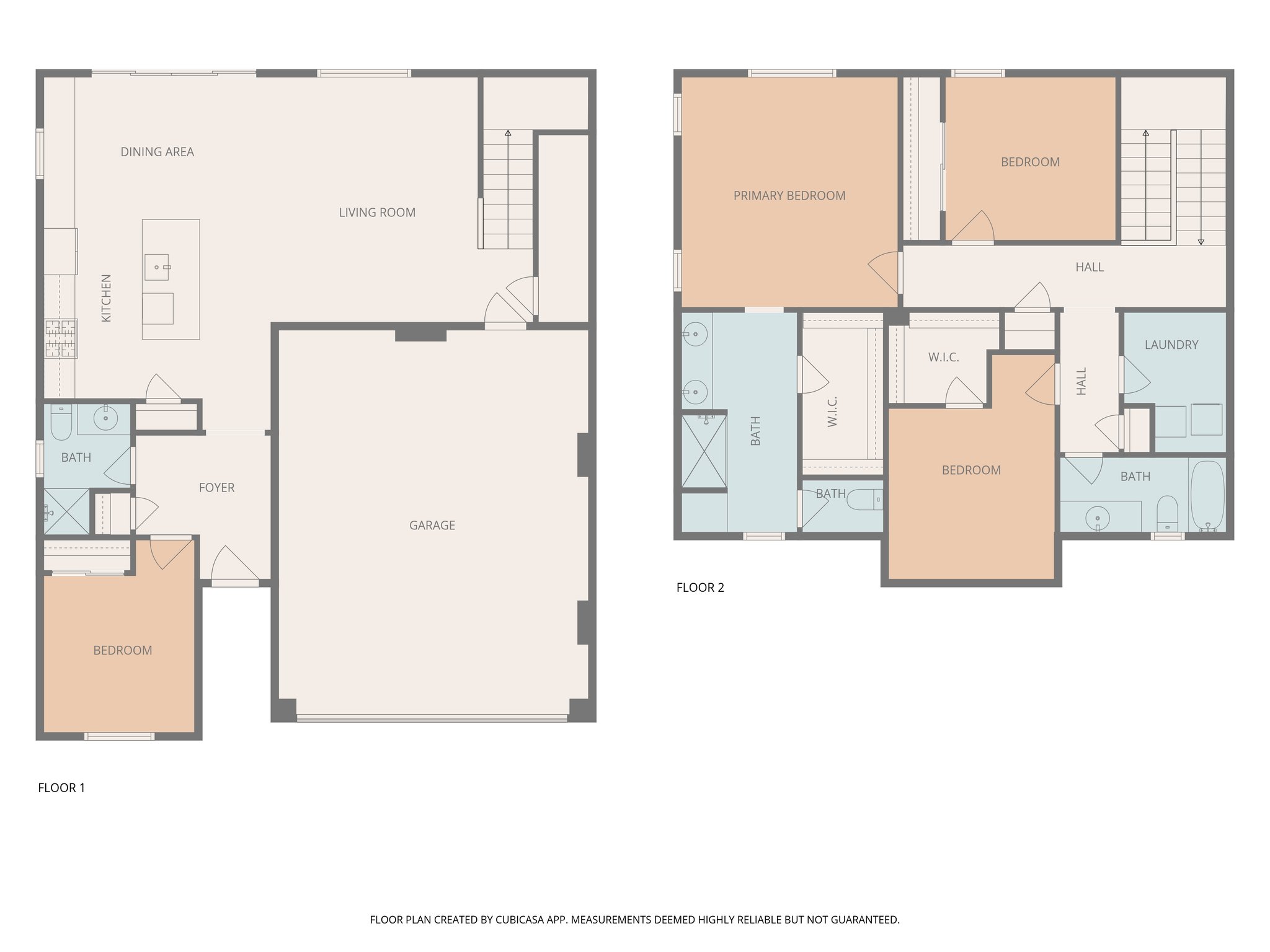 Floorplan_6