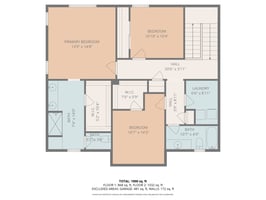 Floorplan_2