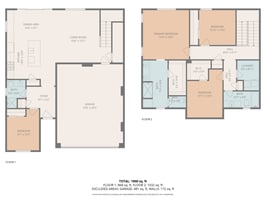 Floorplan_3