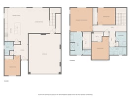 Floorplan_6