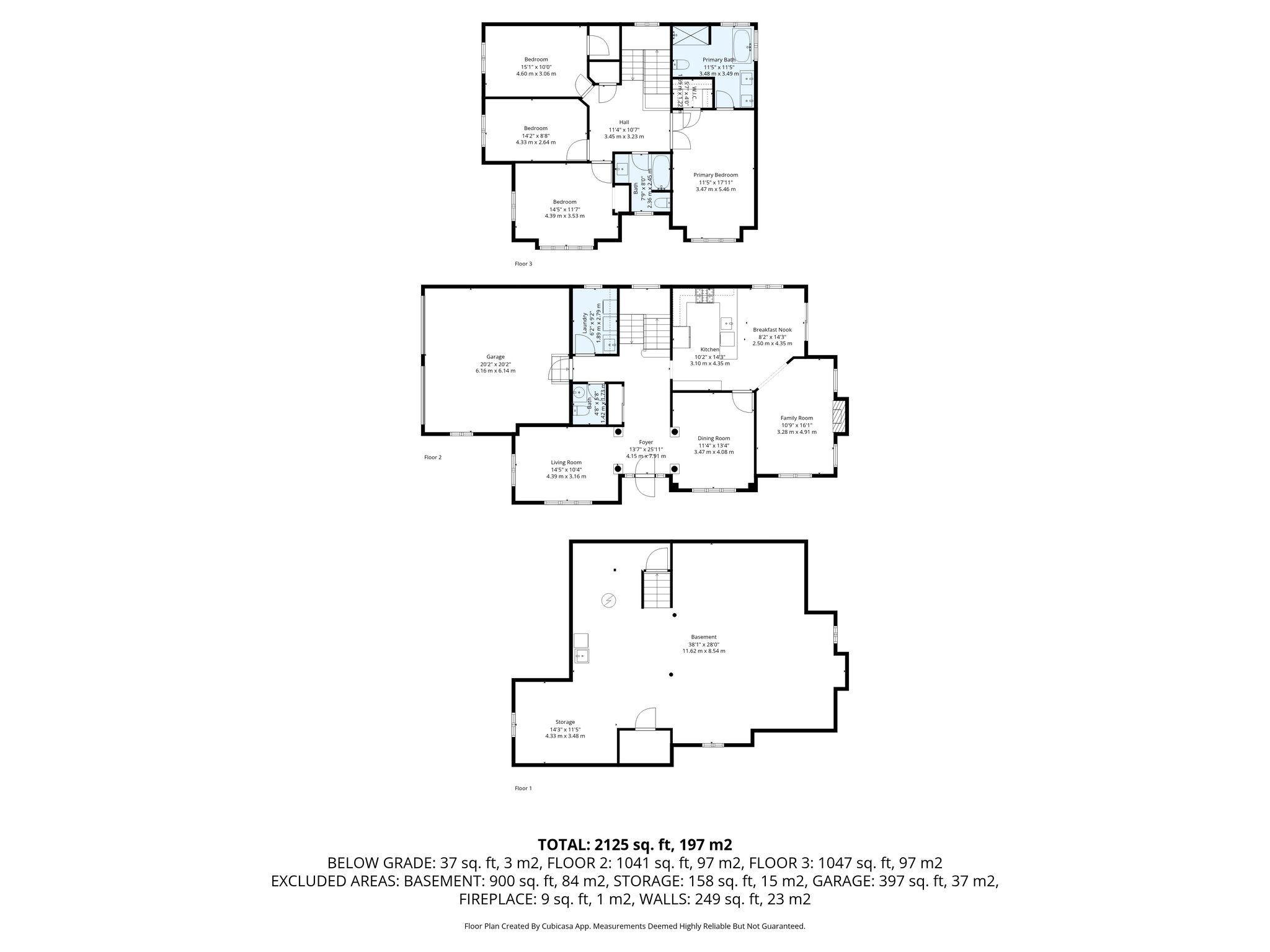 Floorplan_4
