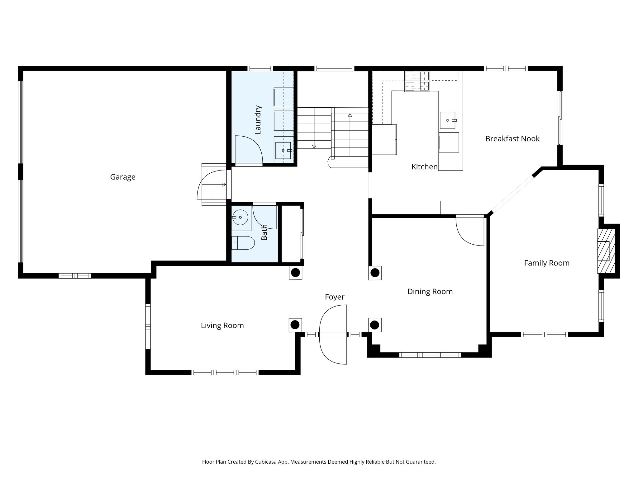 Floorplan_6